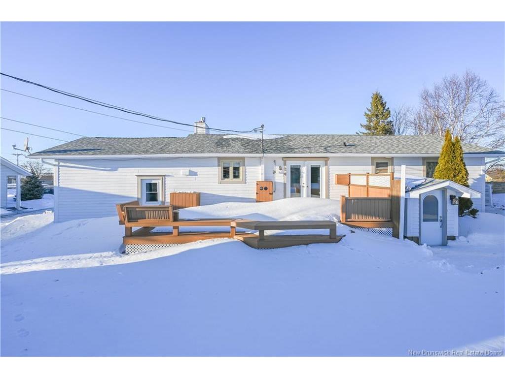 









262


Savard

ST,
Caraquet,




NB
E1W 1A4

