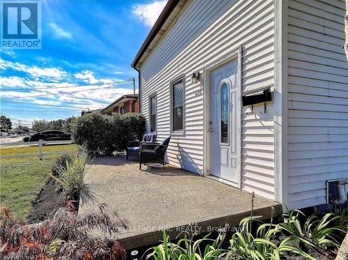 Featured Listing Photo 