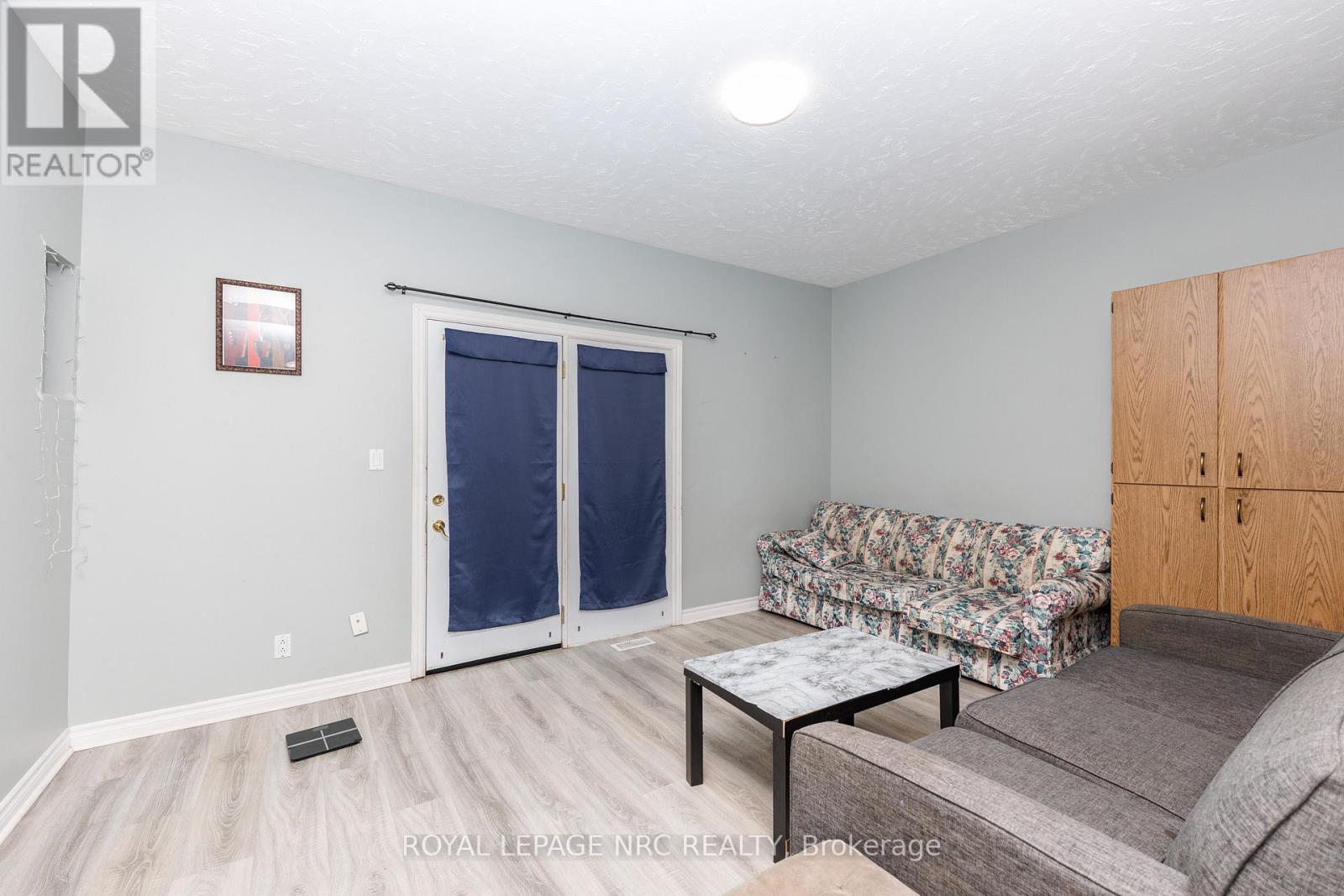 












625 LINCOLN STREET

,
Welland (Lincoln/Crowland),




Ontario
L3B4R2

