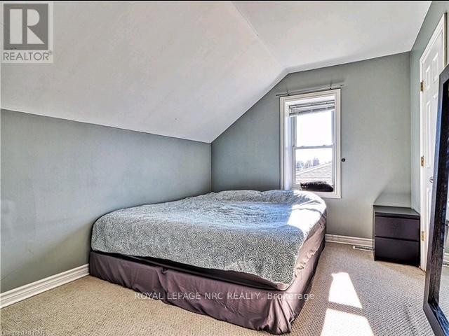 












625 LINCOLN STREET

,
Welland (Lincoln/Crowland),




Ontario
L3B4R2

