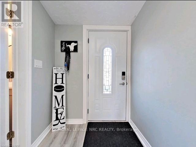 












625 LINCOLN STREET

,
Welland (Lincoln/Crowland),




Ontario
L3B4R2

