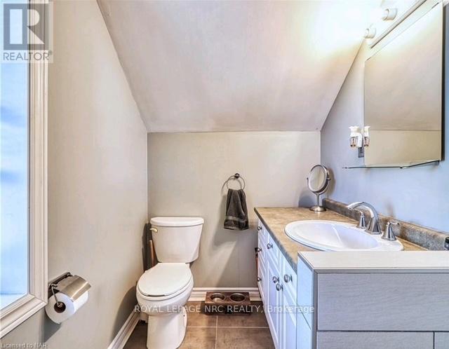 












625 LINCOLN STREET

,
Welland (Lincoln/Crowland),




Ontario
L3B4R2

