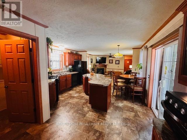 












22-3303 HIGHWAY 32

,
Front of Leeds & Seeleys Bay,




Ontario
K0H2N0

