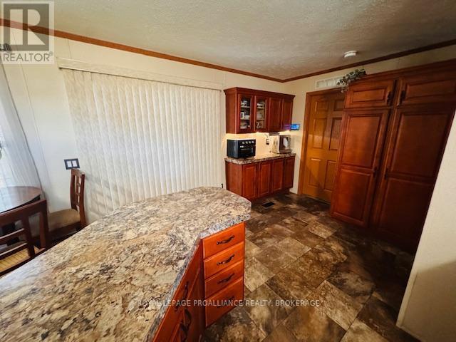 












22-3303 HIGHWAY 32

,
Front of Leeds & Seeleys Bay,




Ontario
K0H2N0

