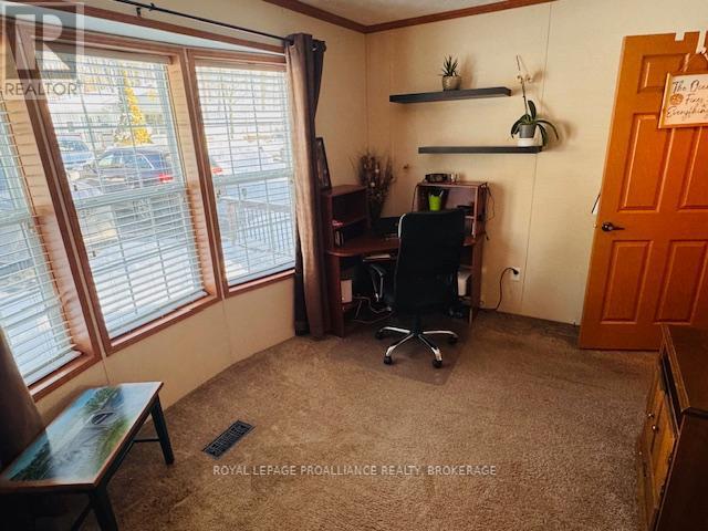 












22-3303 HIGHWAY 32

,
Front of Leeds & Seeleys Bay,




Ontario
K0H2N0

