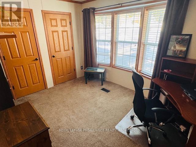 












22-3303 HIGHWAY 32

,
Front of Leeds & Seeleys Bay,




Ontario
K0H2N0

