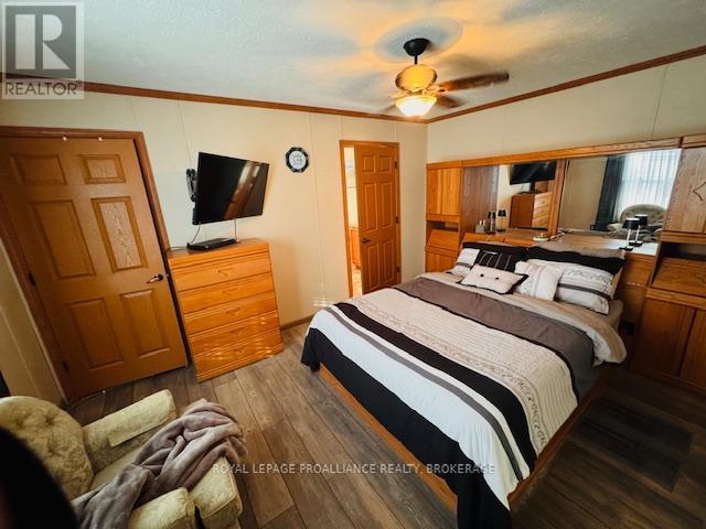 












22-3303 HIGHWAY 32

,
Front of Leeds & Seeleys Bay,




Ontario
K0H2N0

