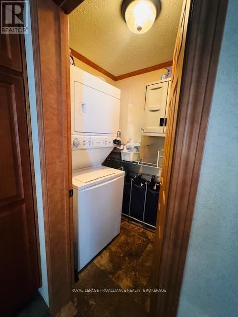 












22-3303 HIGHWAY 32

,
Front of Leeds & Seeleys Bay,




Ontario
K0H2N0

