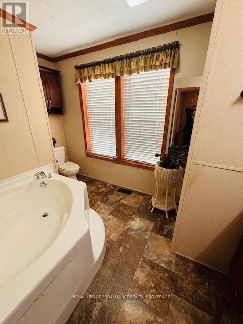 












22-3303 HIGHWAY 32

,
Front of Leeds & Seeleys Bay,




Ontario
K0H2N0

