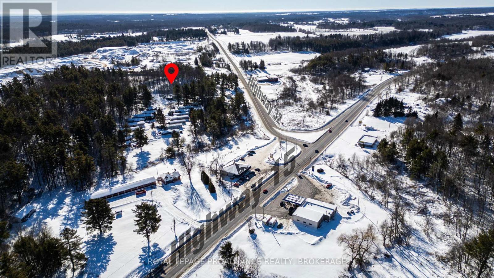 












22-3303 HIGHWAY 32

,
Front of Leeds & Seeleys Bay,




Ontario
K0H2N0

