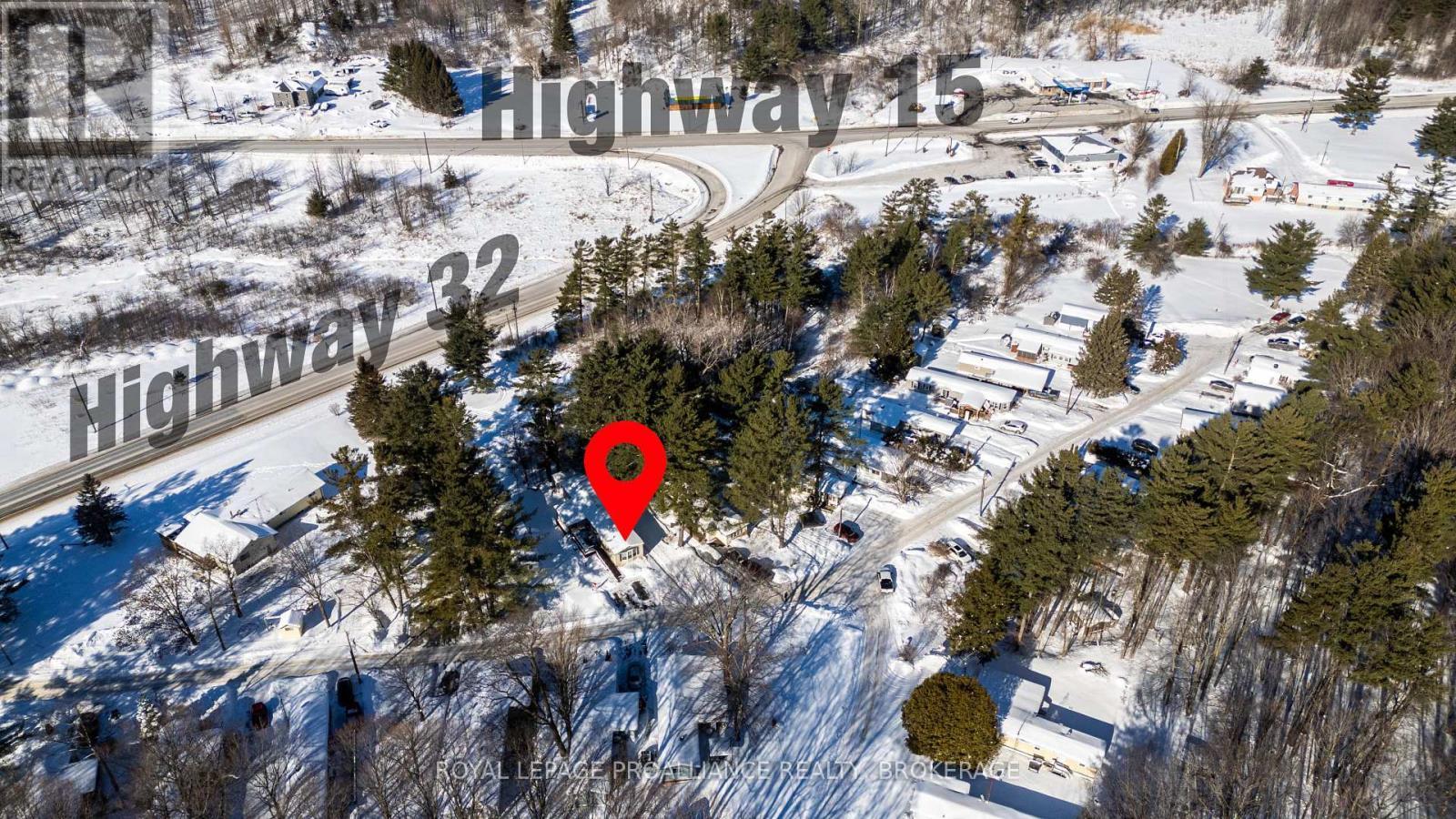 












22-3303 HIGHWAY 32

,
Front of Leeds & Seeleys Bay,




Ontario
K0H2N0

