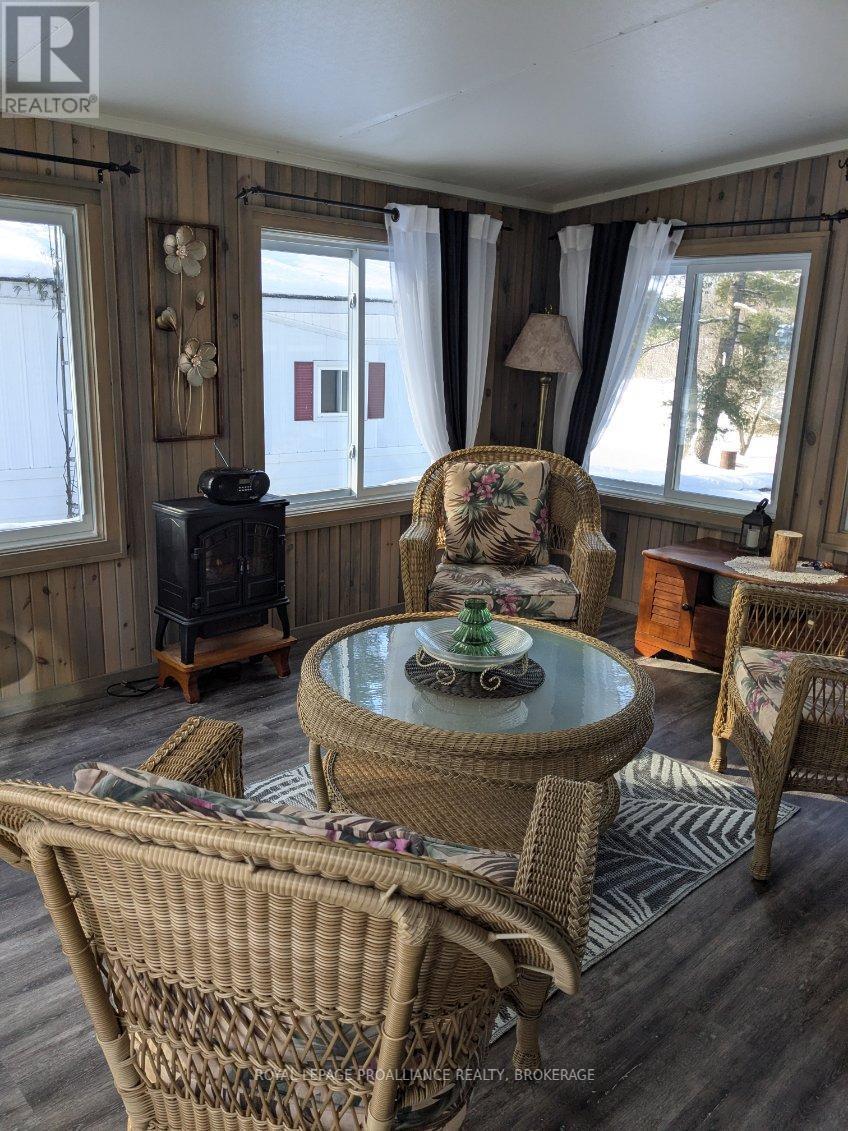 












22-3303 HIGHWAY 32

,
Front of Leeds & Seeleys Bay,




Ontario
K0H2N0

