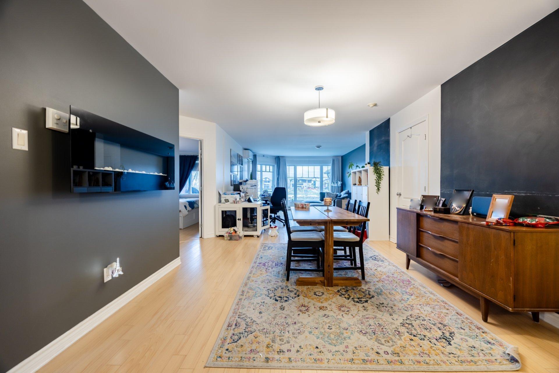 









5625


Rue Condor

, 2,
Brossard,




QC
J4Z0A4

