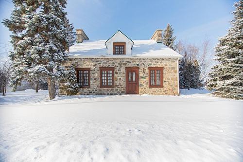 Photo de l'inscription vedette 