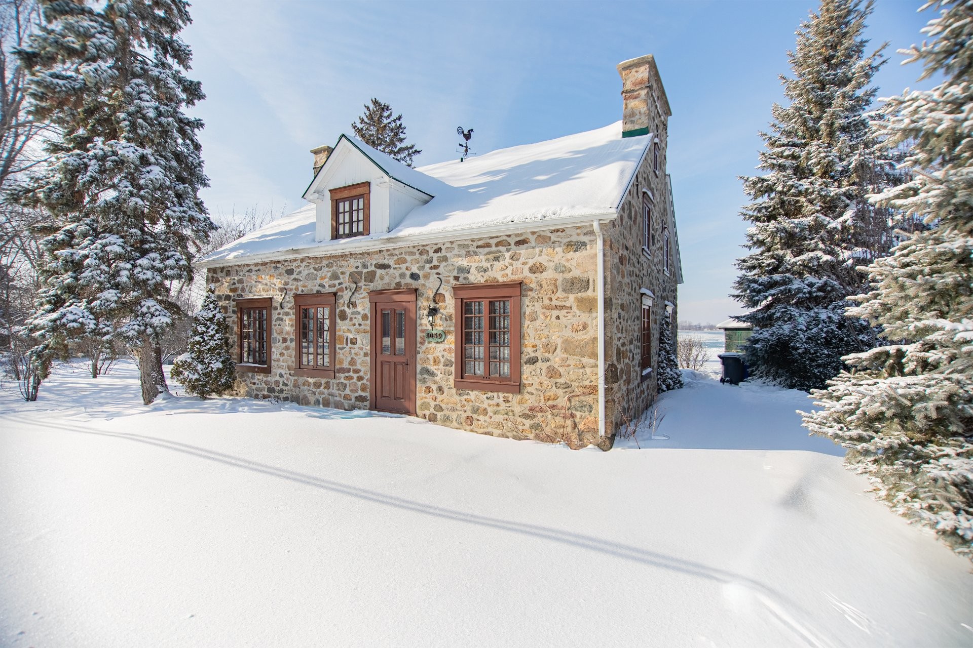 









1059


Route Marie-Victorin

,
Verchères,




QC
J0L2R0

