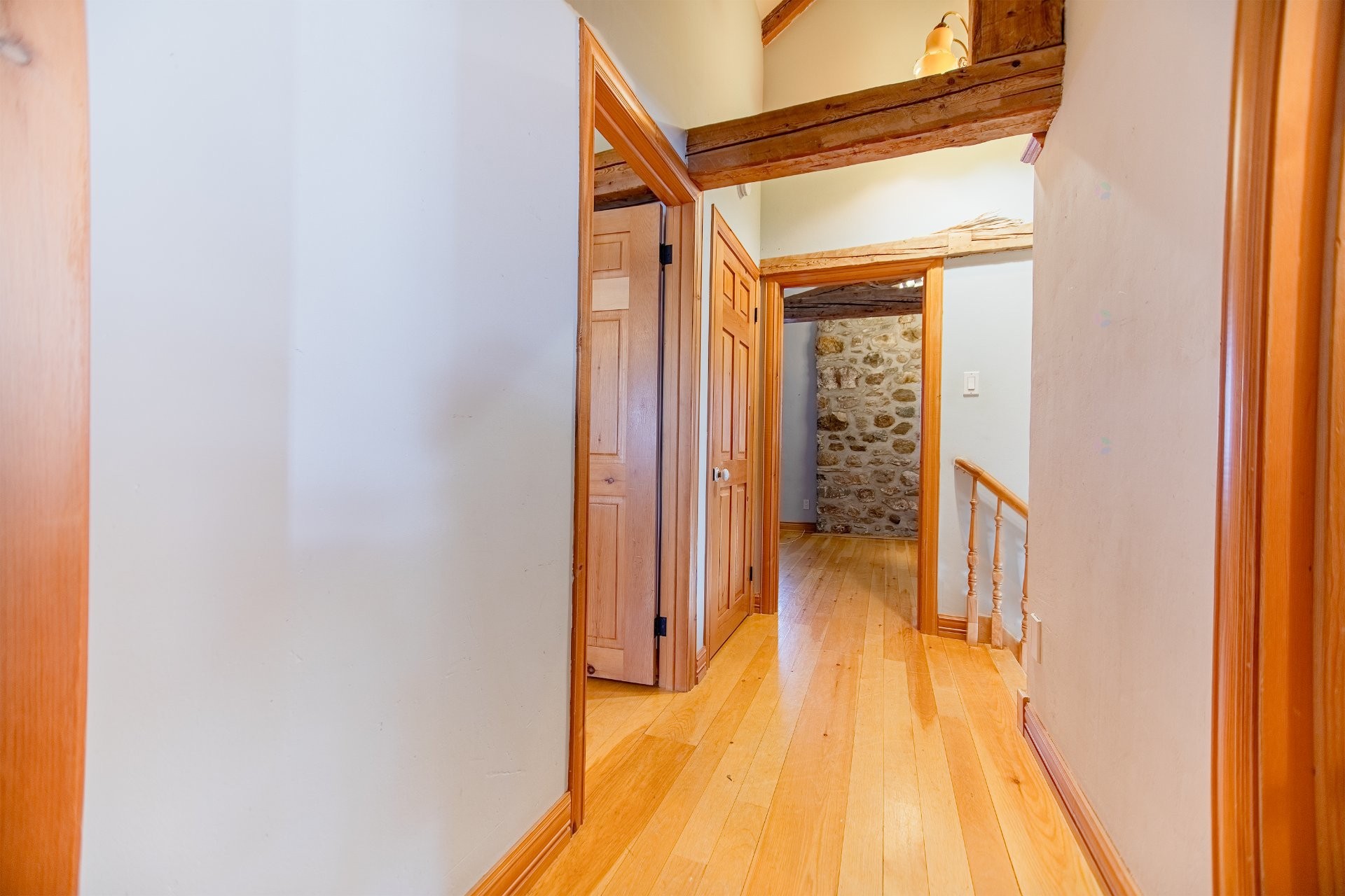 









1059


Route Marie-Victorin

,
Verchères,




QC
J0L2R0

