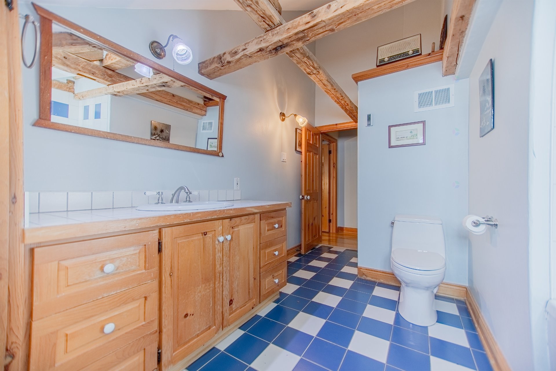 









1059


Route Marie-Victorin

,
Verchères,




QC
J0L2R0

