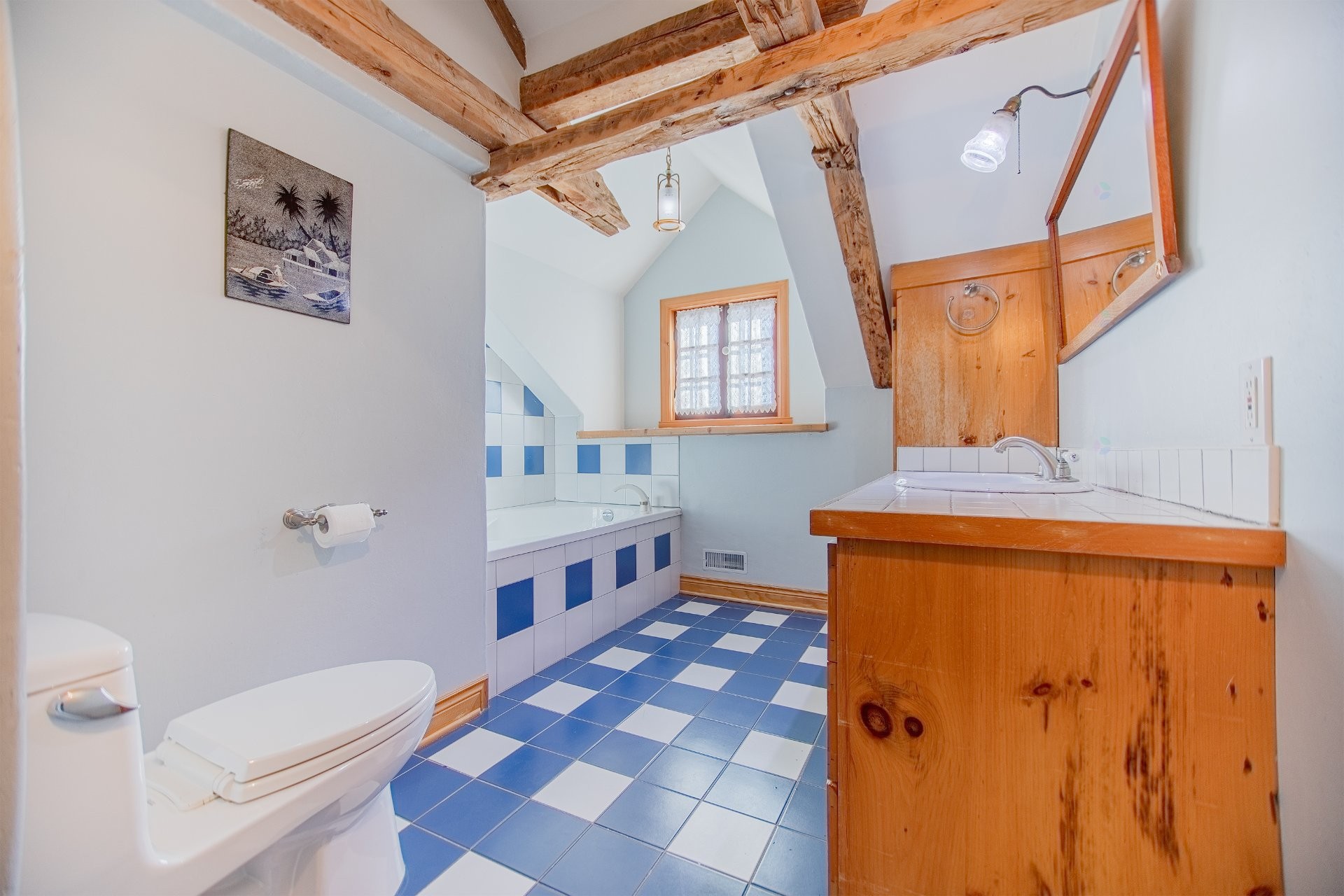 









1059


Route Marie-Victorin

,
Verchères,




QC
J0L2R0

