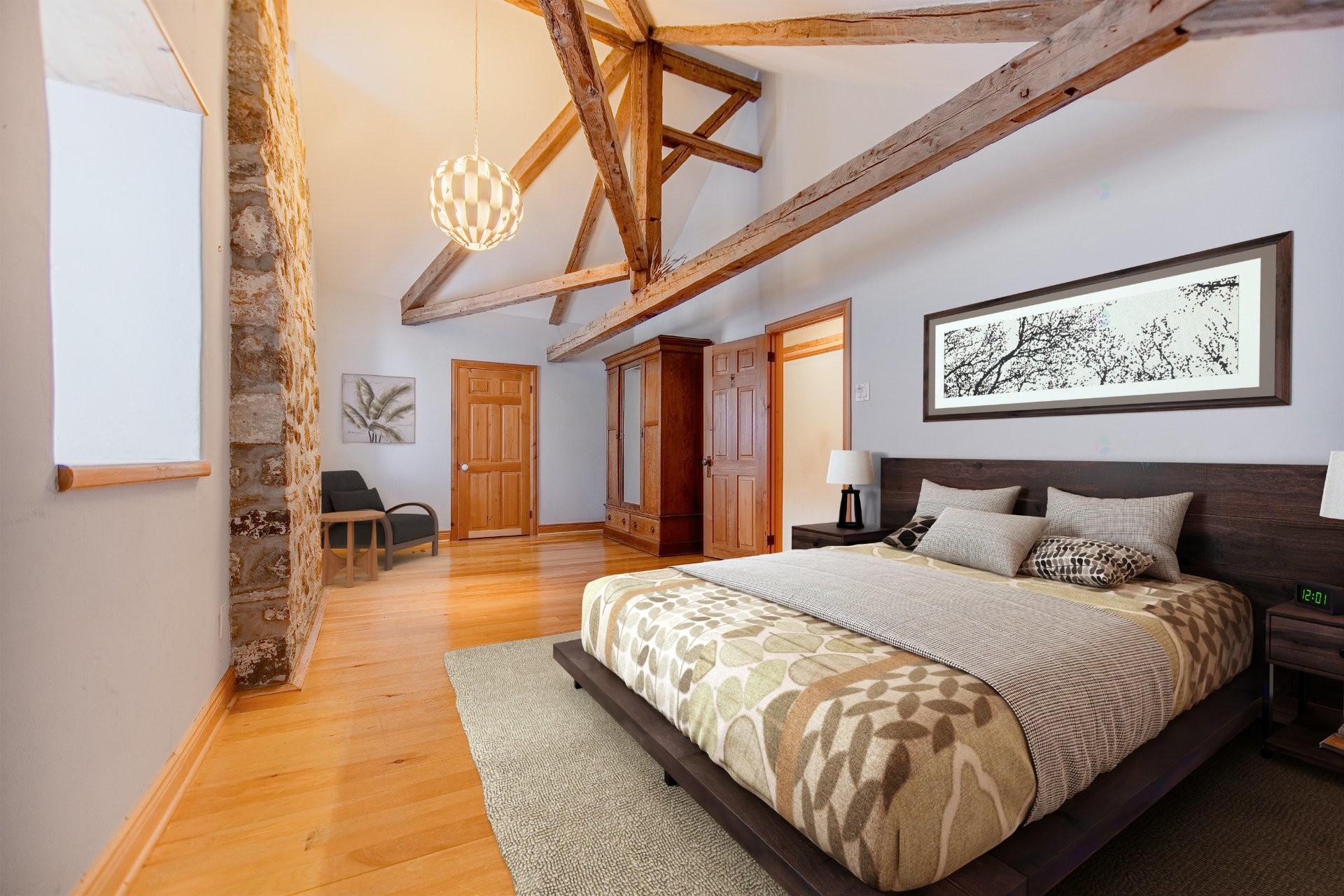 









1059


Route Marie-Victorin

,
Verchères,




QC
J0L2R0

