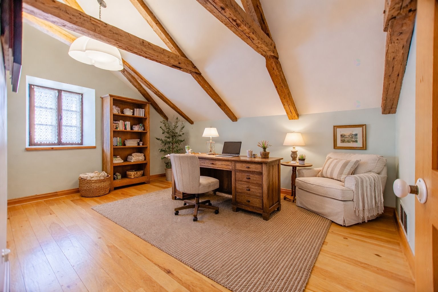 









1059


Route Marie-Victorin

,
Verchères,




QC
J0L2R0

