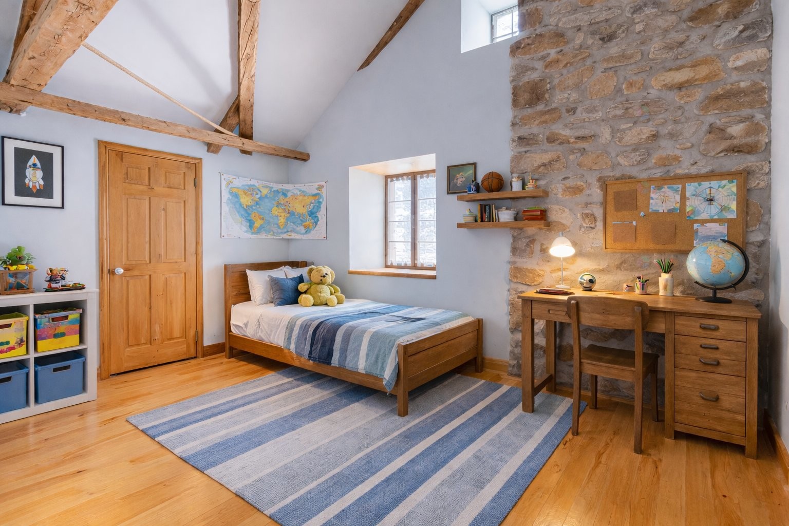 









1059


Route Marie-Victorin

,
Verchères,




QC
J0L2R0

