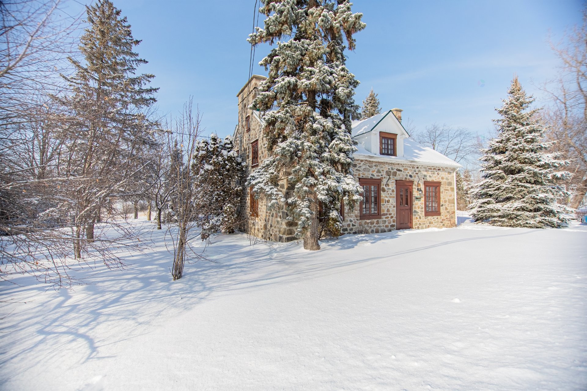 









1059


Route Marie-Victorin

,
Verchères,




QC
J0L2R0

