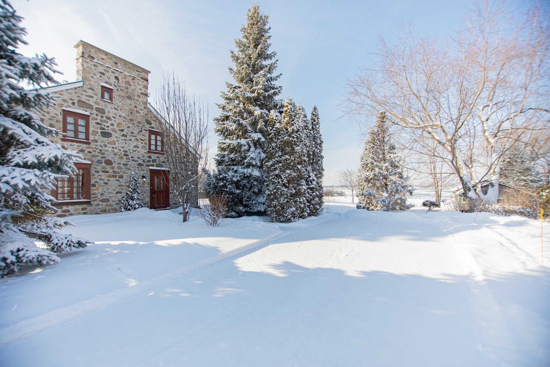 









1059


Route Marie-Victorin

,
Verchères,




QC
J0L2R0

