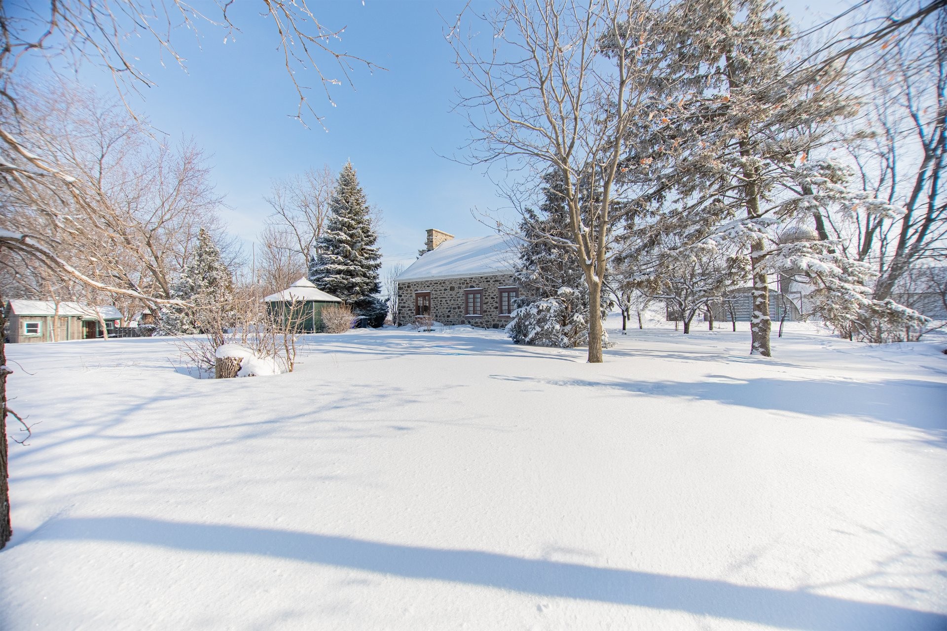 









1059


Route Marie-Victorin

,
Verchères,




QC
J0L2R0

