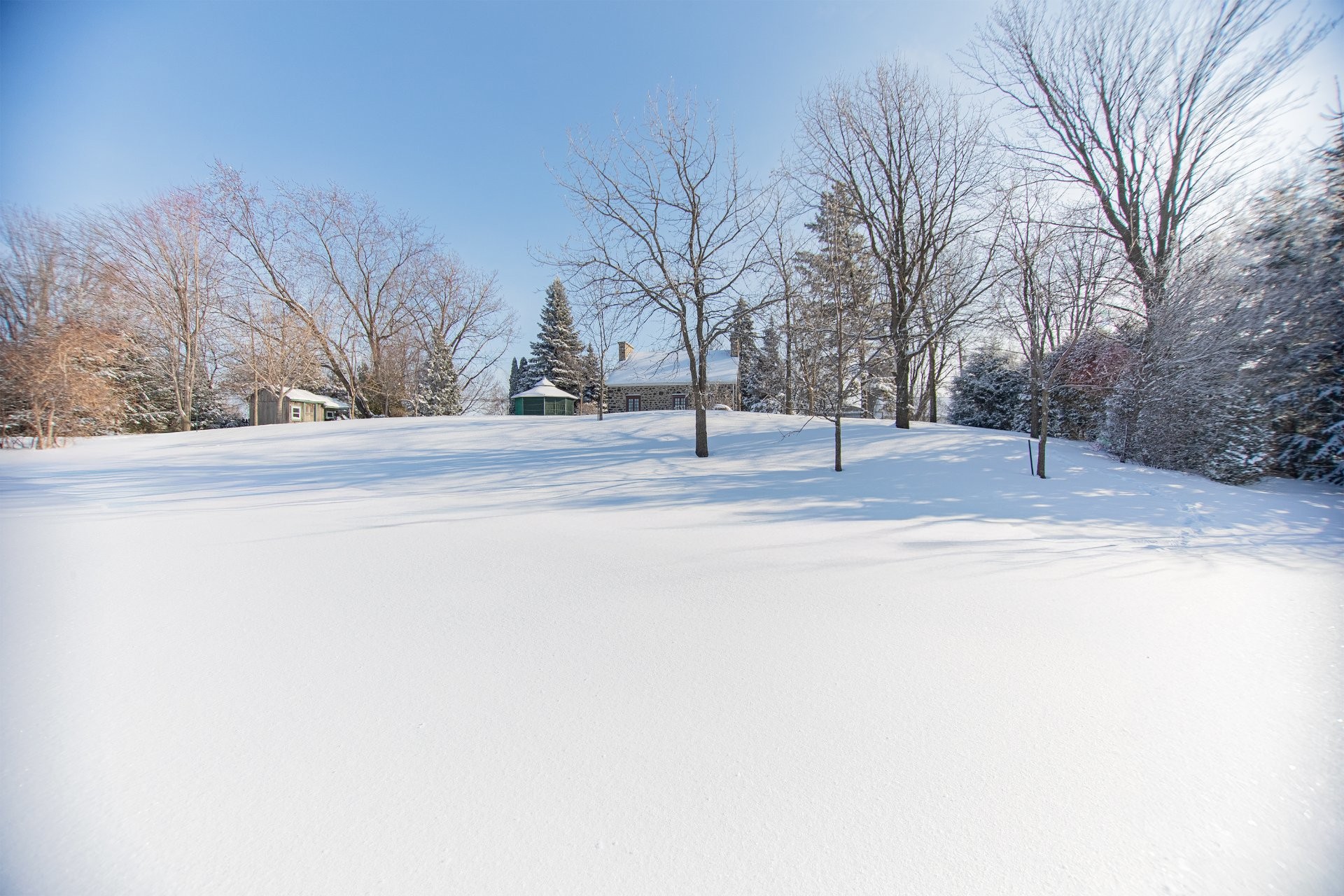 









1059


Route Marie-Victorin

,
Verchères,




QC
J0L2R0

