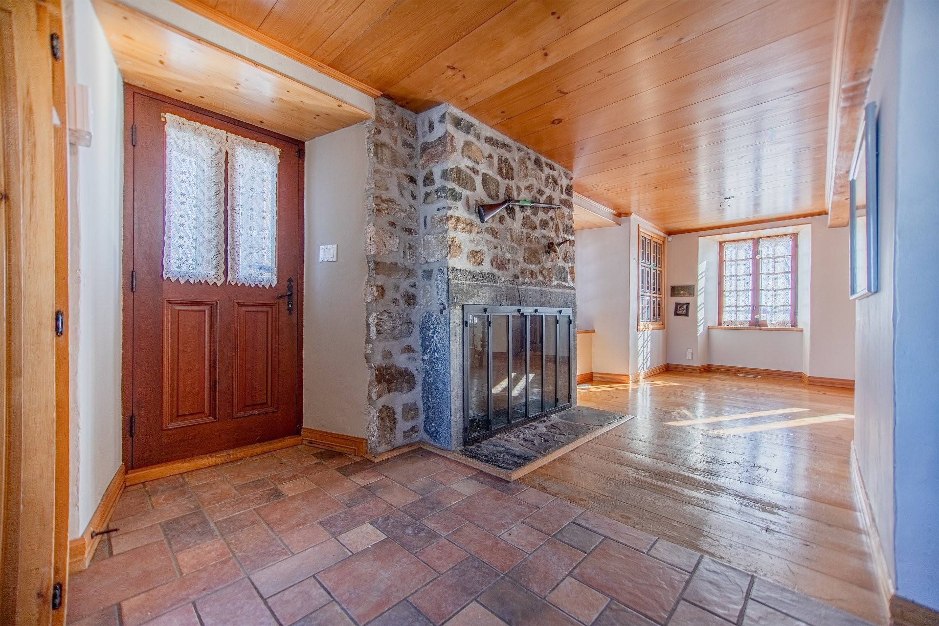 









1059


Route Marie-Victorin

,
Verchères,




QC
J0L2R0

