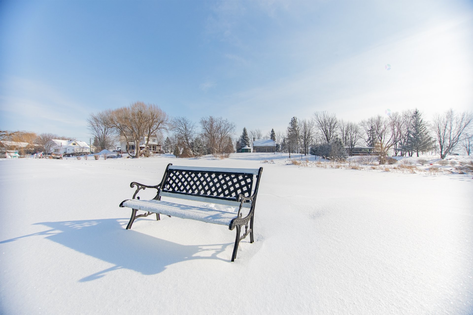 









1059


Route Marie-Victorin

,
Verchères,




QC
J0L2R0

