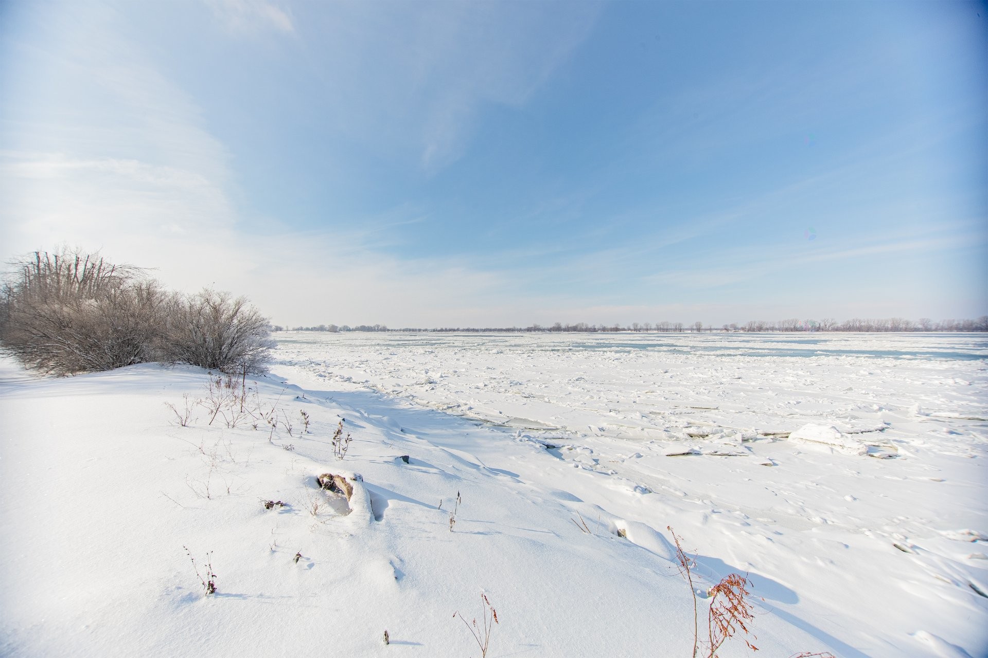 









1059


Route Marie-Victorin

,
Verchères,




QC
J0L2R0

