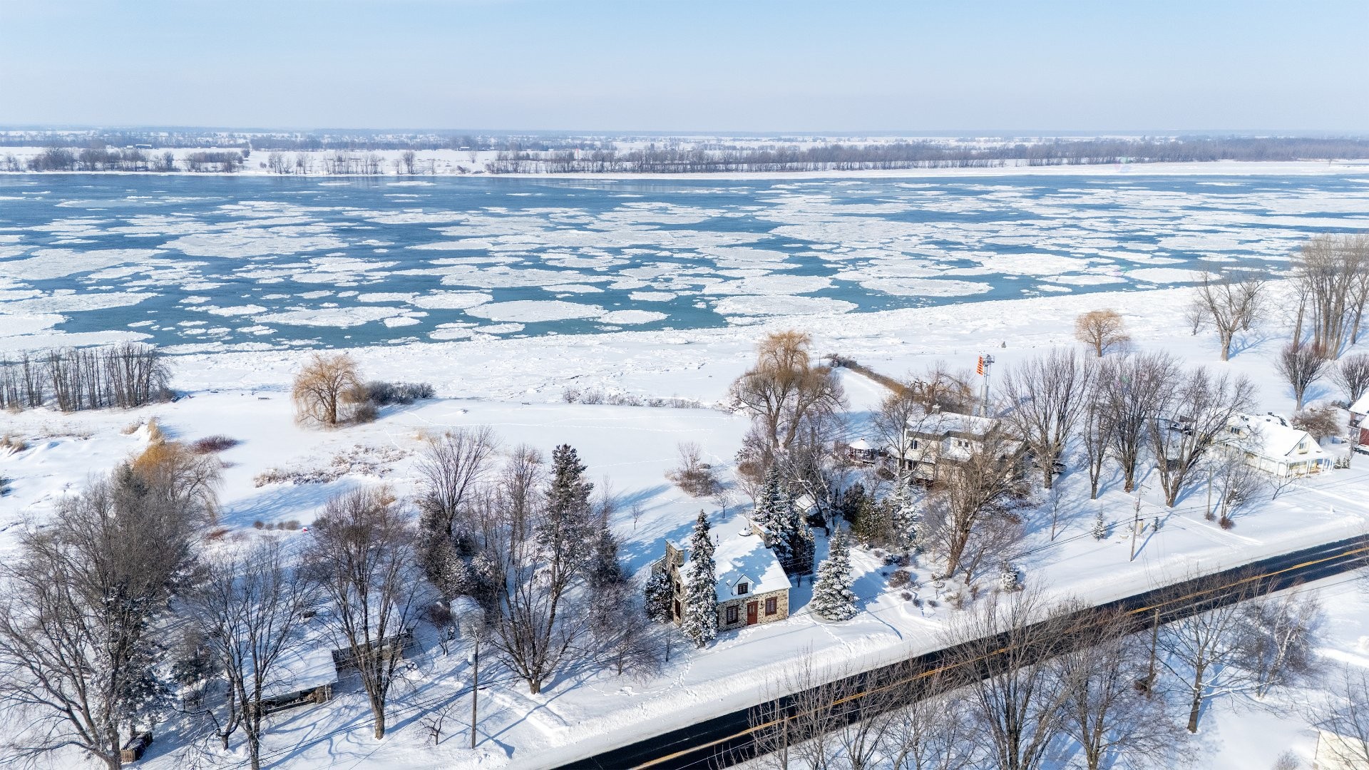 









1059


Route Marie-Victorin

,
Verchères,




QC
J0L2R0

