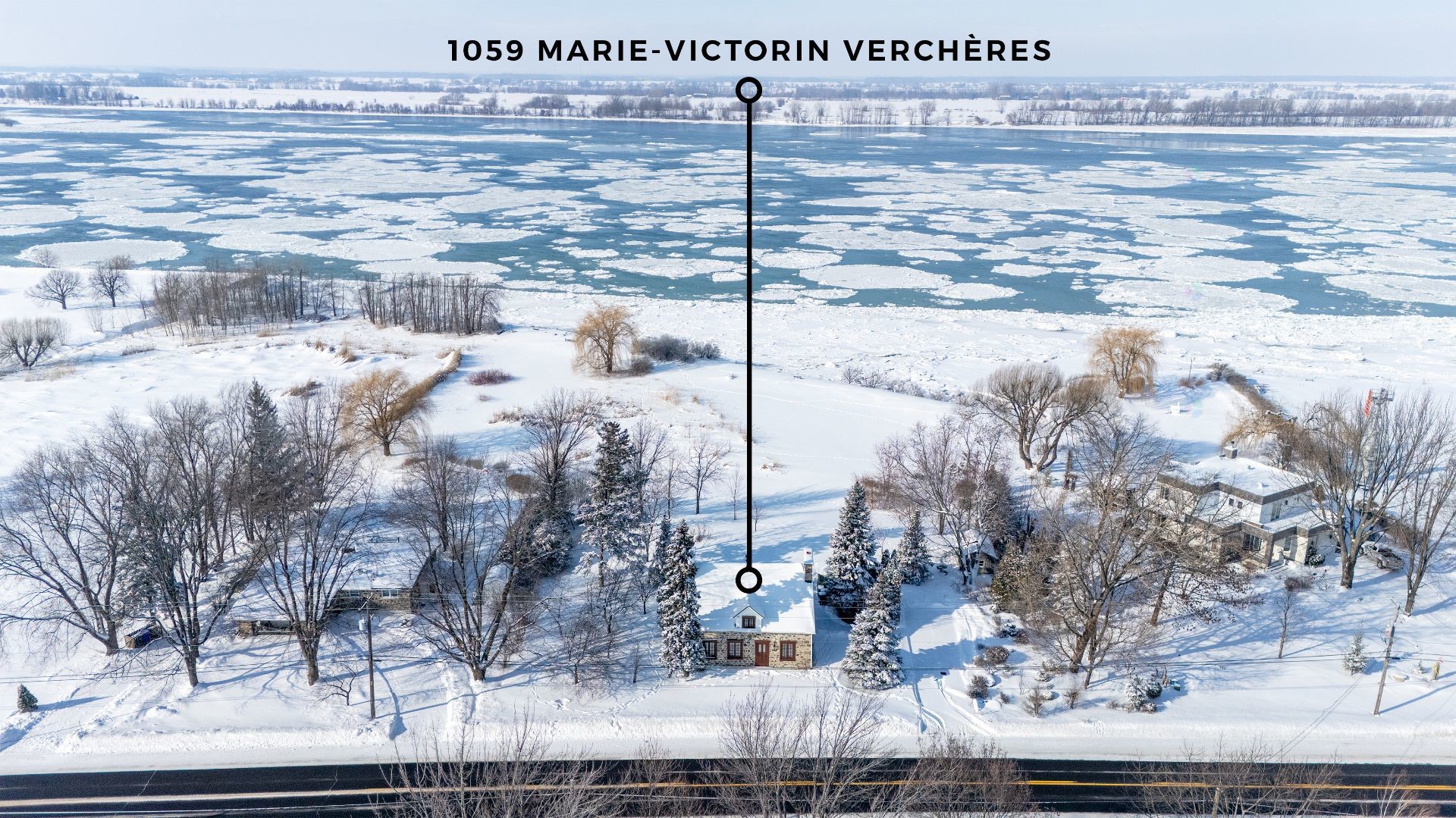 









1059


Route Marie-Victorin

,
Verchères,




QC
J0L2R0

