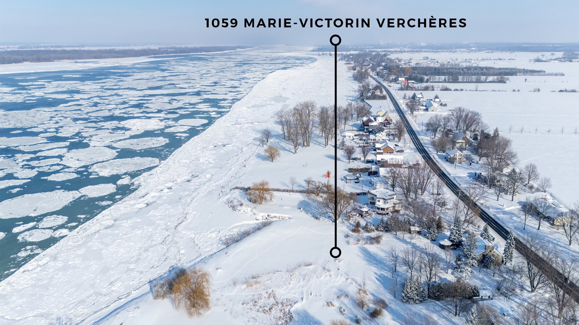 









1059


Route Marie-Victorin

,
Verchères,




QC
J0L2R0

