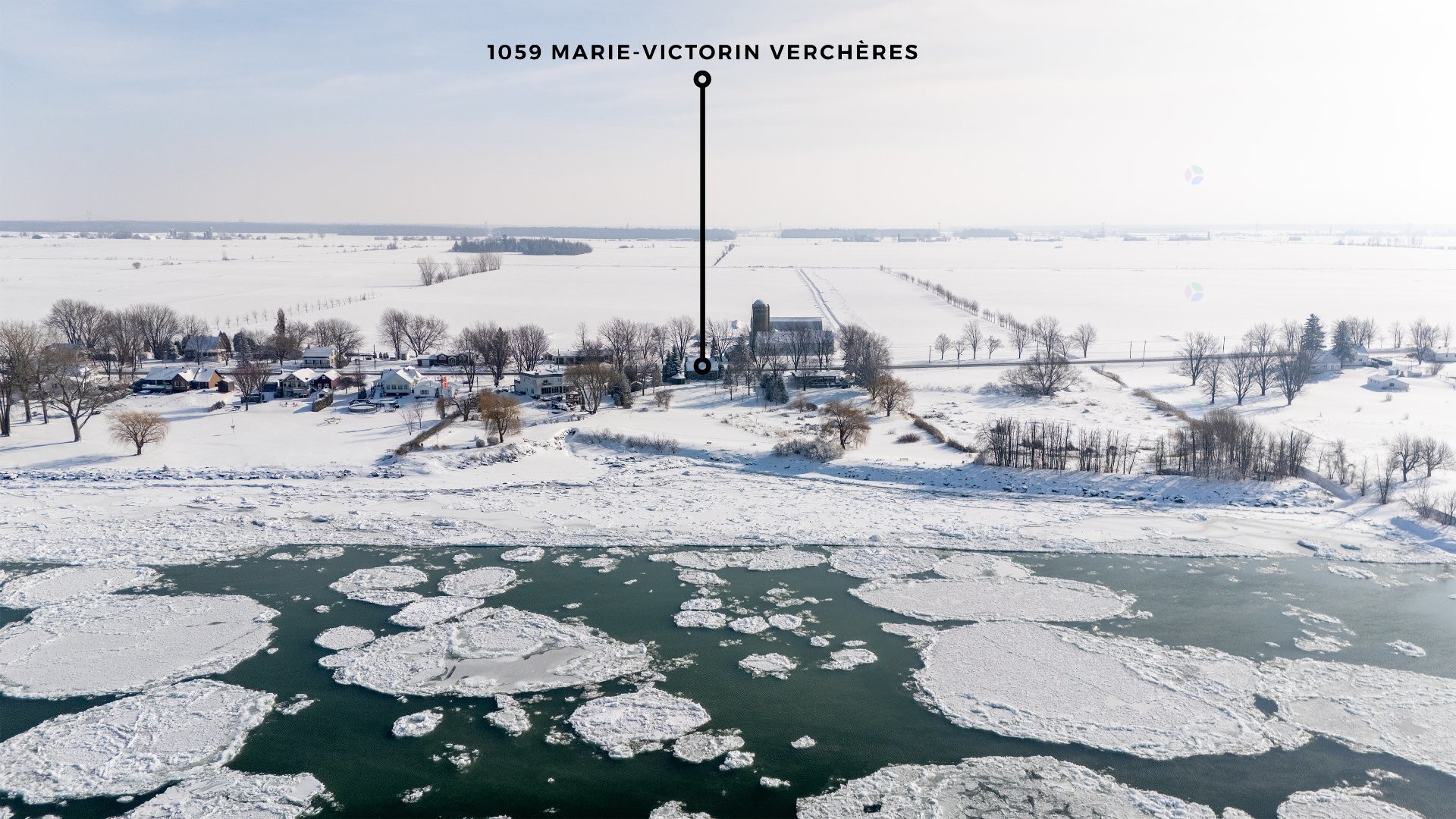 









1059


Route Marie-Victorin

,
Verchères,




QC
J0L2R0

