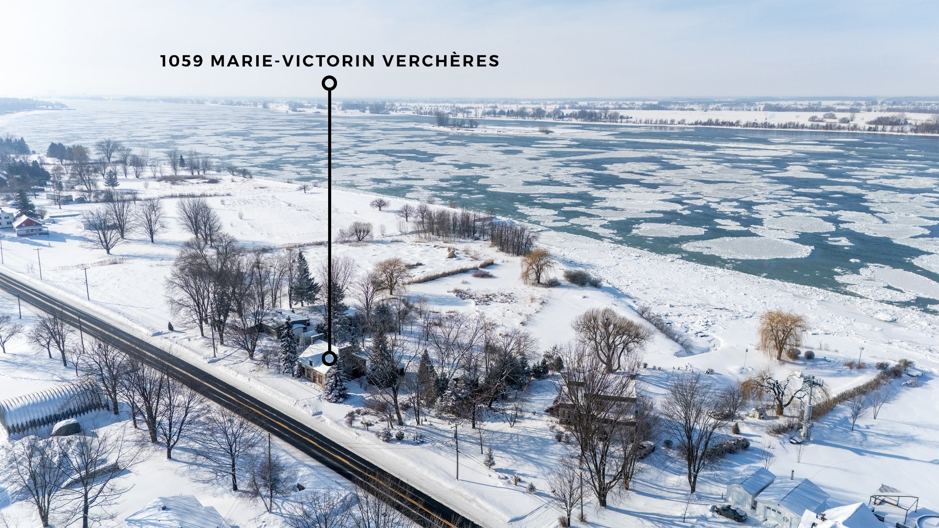 









1059


Route Marie-Victorin

,
Verchères,




QC
J0L2R0

