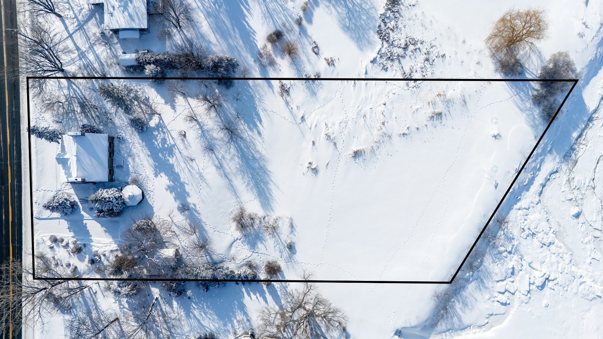 









1059


Route Marie-Victorin

,
Verchères,




QC
J0L2R0

