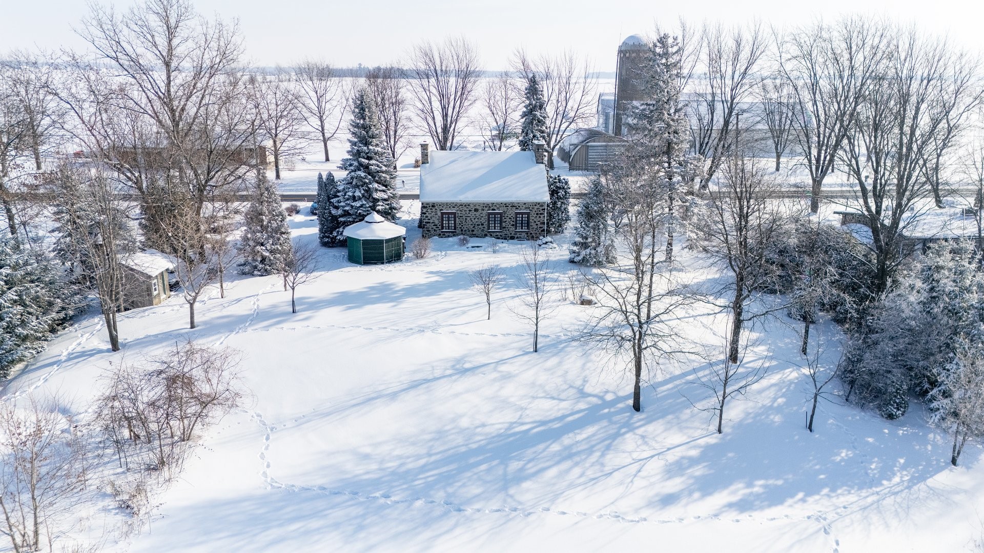 









1059


Route Marie-Victorin

,
Verchères,




QC
J0L2R0

