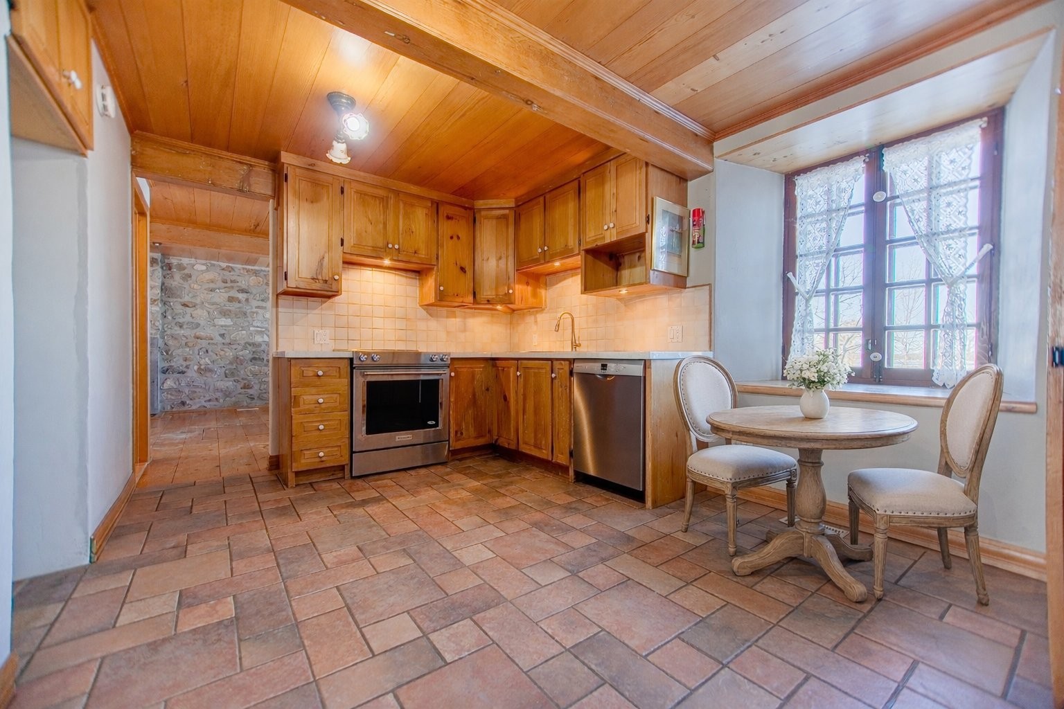 









1059


Route Marie-Victorin

,
Verchères,




QC
J0L2R0

