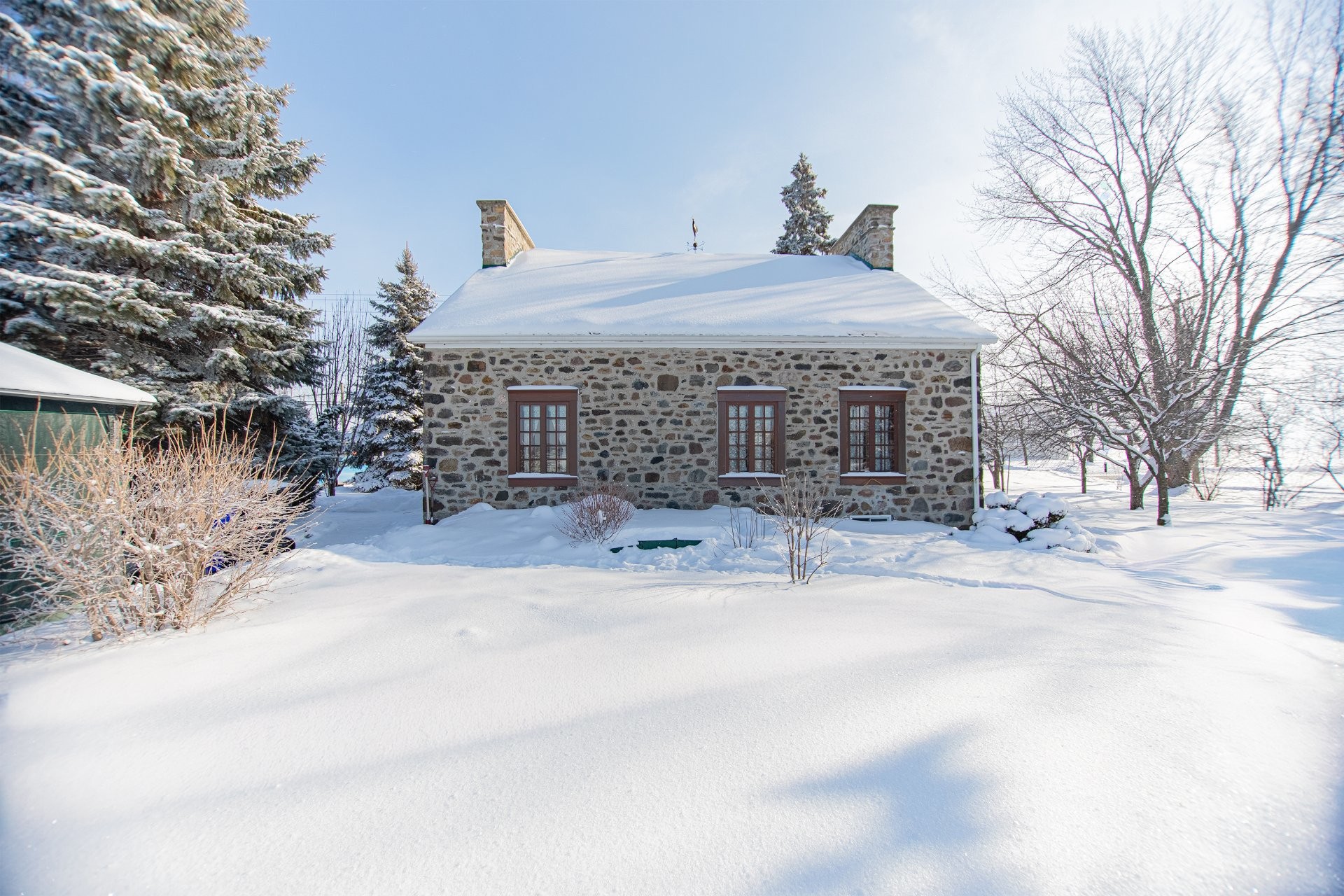 









1059


Route Marie-Victorin

,
Verchères,




QC
J0L2R0

