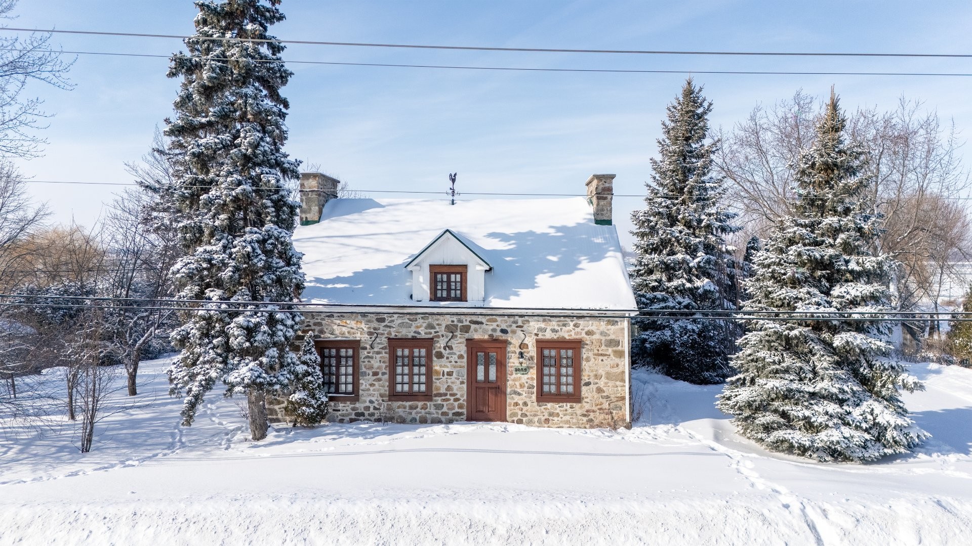 









1059


Route Marie-Victorin

,
Verchères,




QC
J0L2R0

