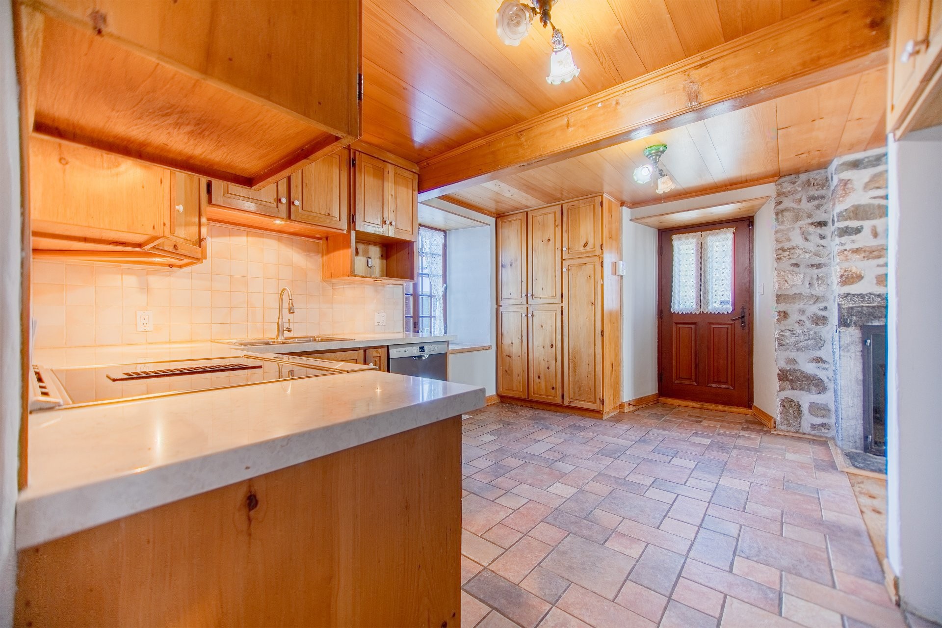 









1059


Route Marie-Victorin

,
Verchères,




QC
J0L2R0

