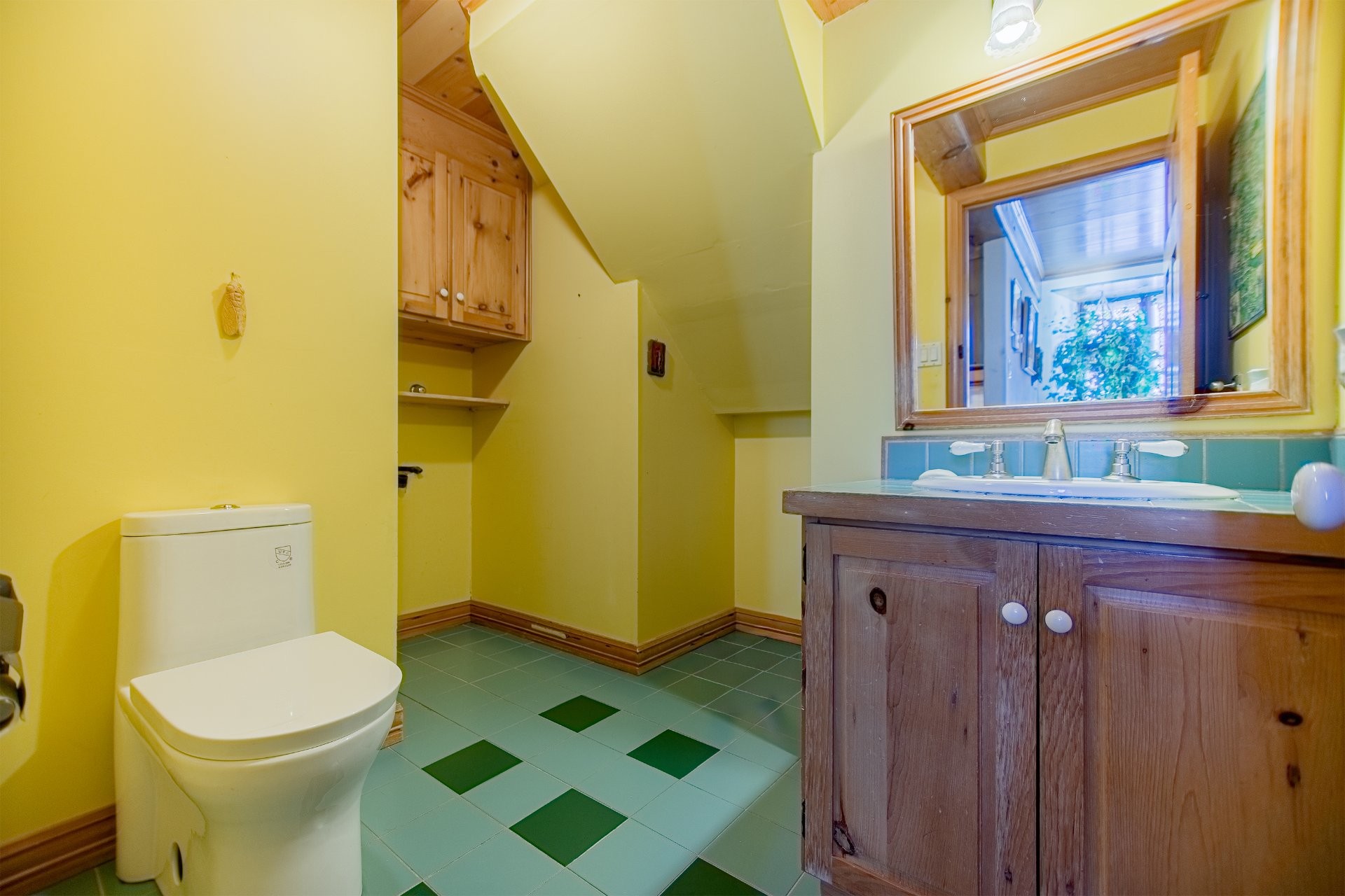 









1059


Route Marie-Victorin

,
Verchères,




QC
J0L2R0

