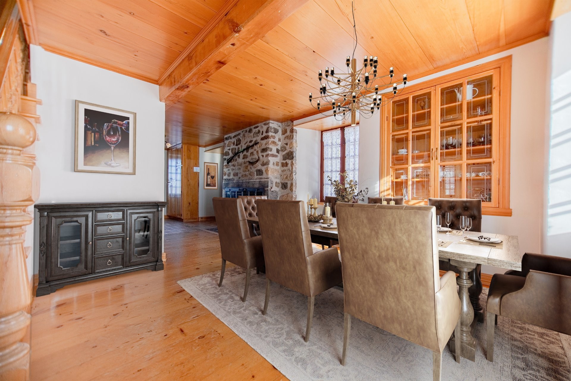 









1059


Route Marie-Victorin

,
Verchères,




QC
J0L2R0

