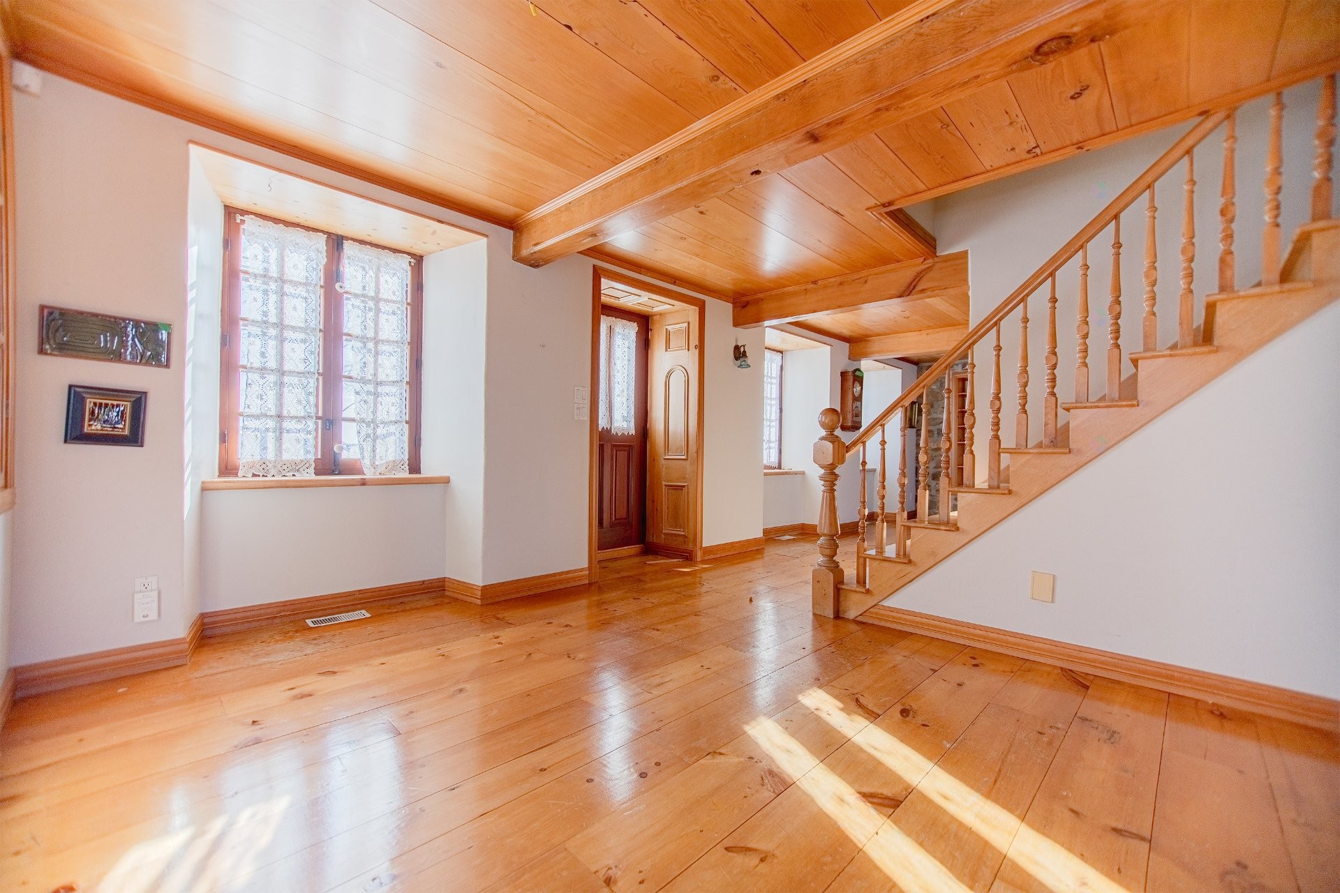 









1059


Route Marie-Victorin

,
Verchères,




QC
J0L2R0

