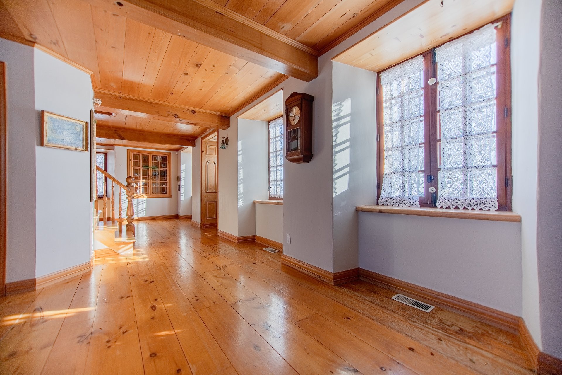 









1059


Route Marie-Victorin

,
Verchères,




QC
J0L2R0

