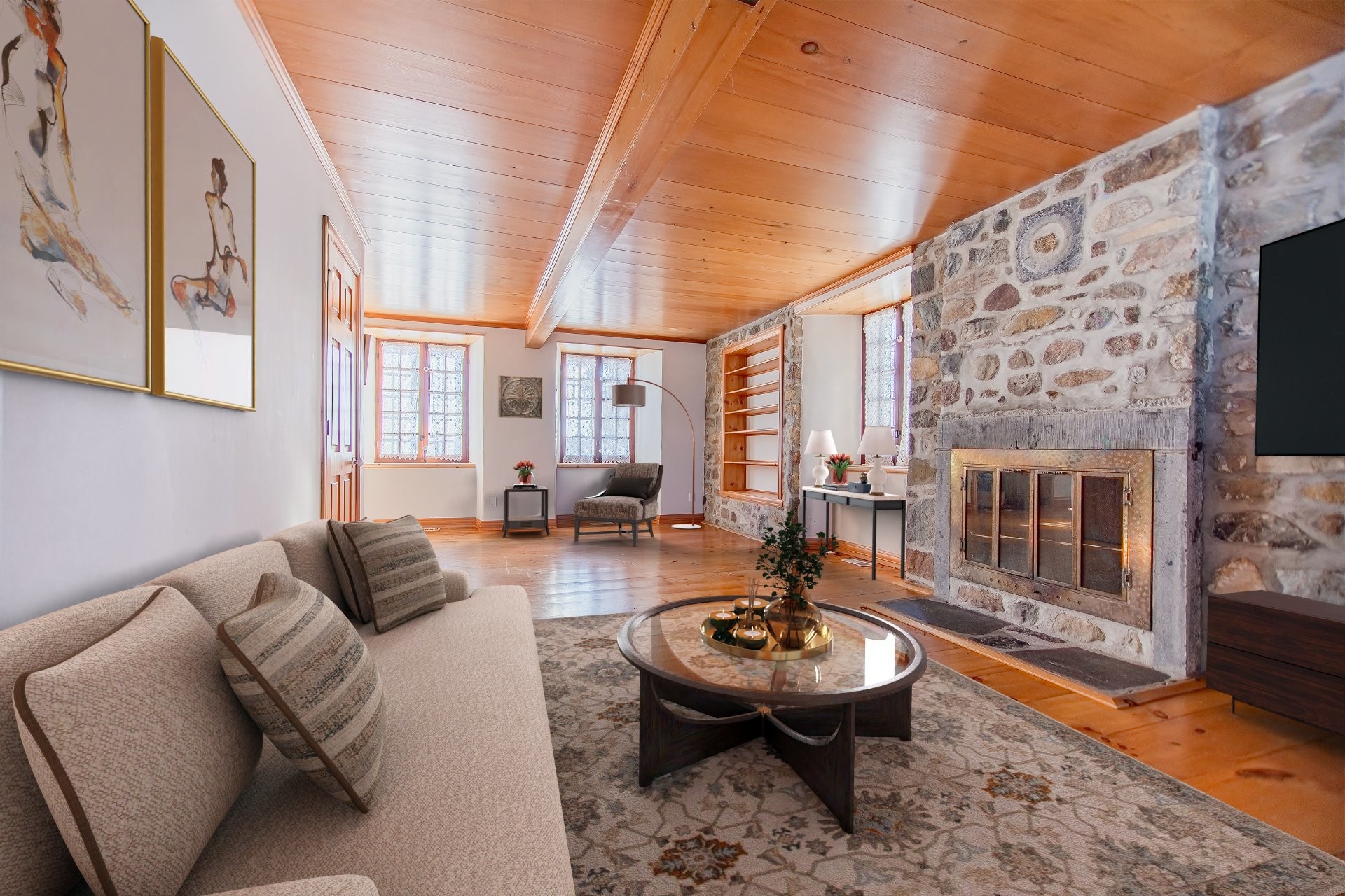 









1059


Route Marie-Victorin

,
Verchères,




QC
J0L2R0

