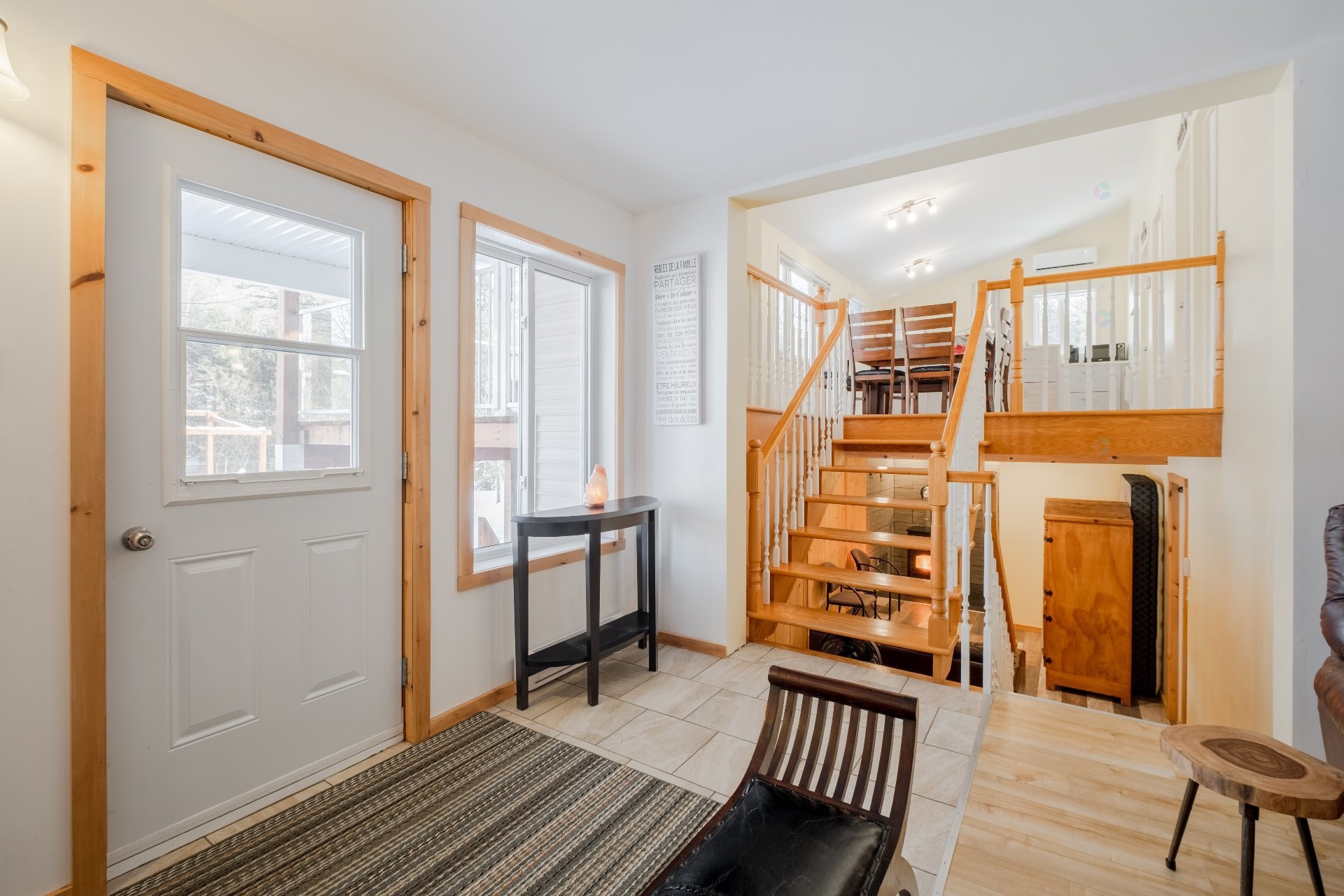









6970


Rue Émery-Fontaine

,
Sherbrooke (Brompton/Rock Forest/Saint-Élie/Deauville),




QC
J1N2S8

