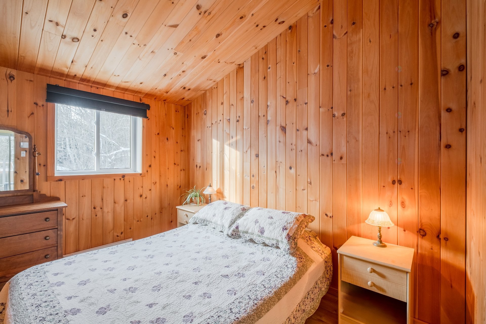 









6970


Rue Émery-Fontaine

,
Sherbrooke (Brompton/Rock Forest/Saint-Élie/Deauville),




QC
J1N2S8

